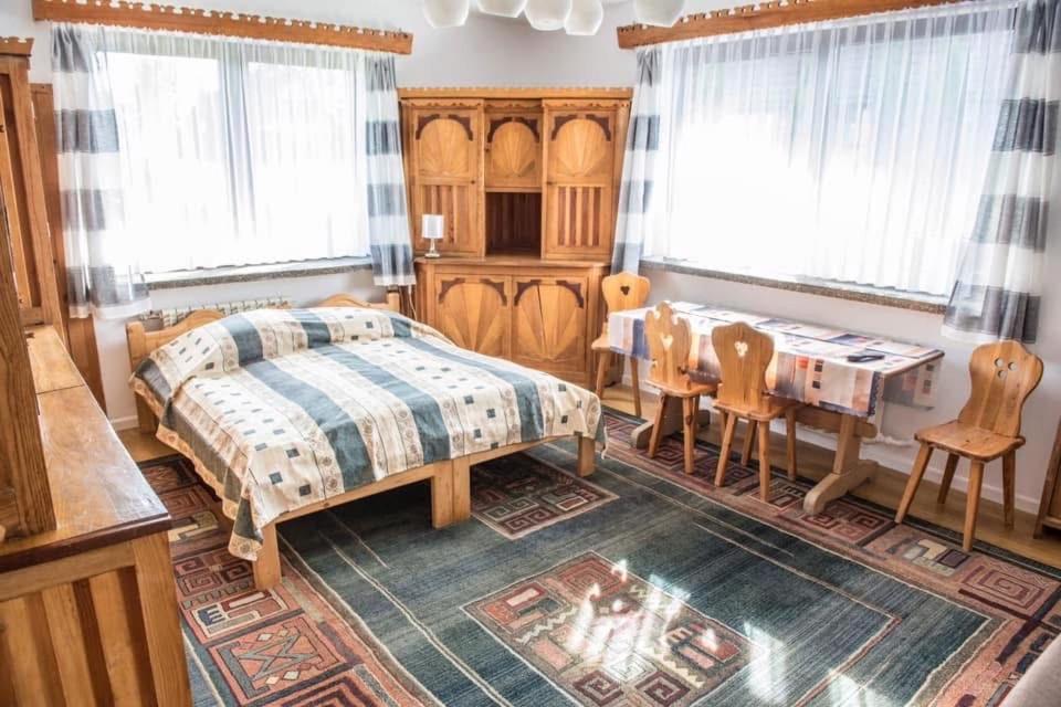 Noclegi U Ewy Витув Экстерьер фото